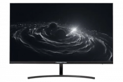 Монитор Гравитон МН24А ЕЦРТ.467846.001-01 23.8, IPS,1920x1080,178°/178°,5мс,300 кд/м, 75Гц, D-Sub, DP 1.2,HDMI 2.0,VESA 75x75,3YBAS,с регулируемой опорой Монитор Гравитон МН24А ЕЦРТ.467846.001-01 23.8, IPS,1920x1080,178°/178°,5мс,300 кд/м, 75Гц, D-Sub, DP 1.2,HDMI 2.0,VESA 75x75,3YBAS,с регулируемой опорой