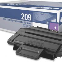 samsung-209s-orig