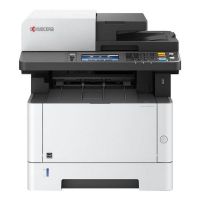 МФУ KYOCERA ECOSYS M2835dw (1102VV3RU0)