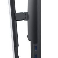 Монитор DELL 2219-2354 DELL P2219H 22, черный (2219-2354)