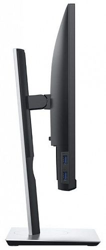 Монитор DELL 2219-2354 DELL P2219H 22, черный (2219-2354)