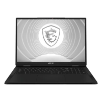 Ноутбук MSI CreatorPro X18 HX A14VKSG-615RU (9S7-182253-615)