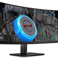 Монитор HP Z38c 37.5,3840 x 1600,60 Гц,IPS,14 мс,1000:1,300 кд/м2,178°/178°,DisplayPort 1.2,HDMI 2.0,USB Type-C,(Z4W65A4)