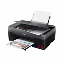 МФУ PIXMA G2420 CANON (4465C009)