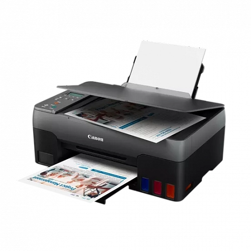 МФУ PIXMA G2420 CANON (4465C009)