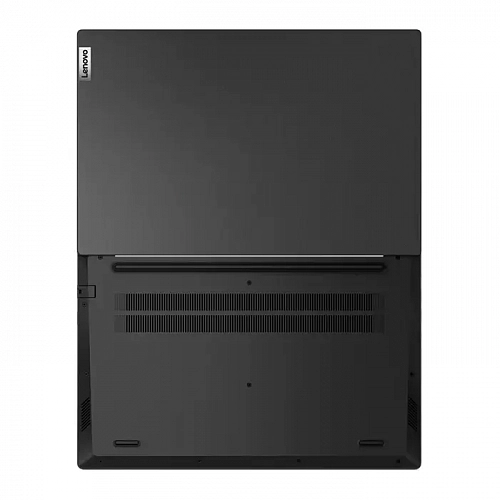 Ноутбук Lenovo V15 G4 IRU (83A100ABRM)