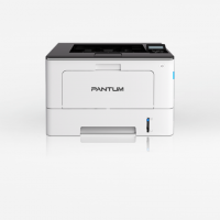 Принтер PANTUM BP5106DW (BP5106DW)