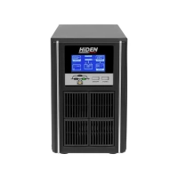 ИБП HIDEN EXPERT UDC9201H-24
