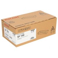 ricoh-sp150-orig