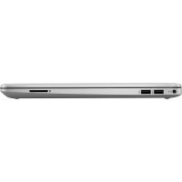 Ноутбук HP 255 G9 Ryzen 3-5425U / 8Gb / SSD512Gb / 15.6 / UWVA / FHD / NoOS / silver (6A244EA)
