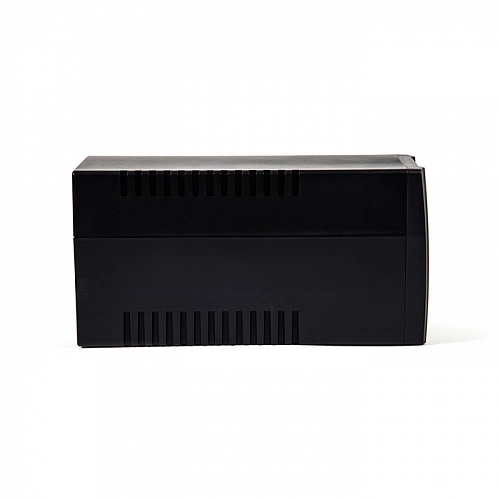 ИБП БАСТИОН RAPAN-UPS 1500