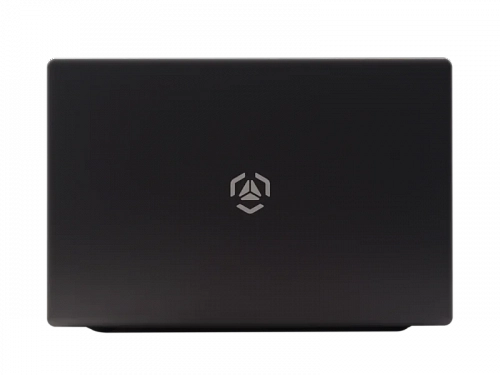 Ноутбук Гравитон Н17И-Т 17.3FHD300nit i5 1135G7/1x16GBDDR4/512GBSSD_M.2/WiFi+BT/NoOS/1YST