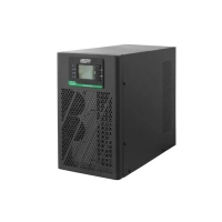 ИБП HIDEN X-SOD KN-3503S