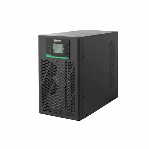 ИБП HIDEN X-SOD KN-3503S