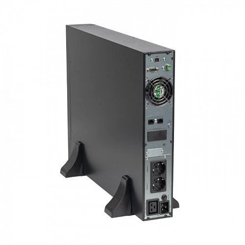 ИБП БАСТИОН SKAT-UPS 3000-RACK-ON P3