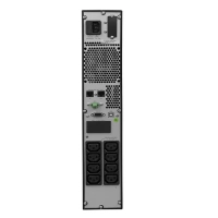 ИБП HIDEN EXPERT ULPS1100RM