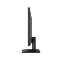 Монитор 21.5 LG 22MK400H-B Black (LED, Wide, 1920x1080, 5ms, 90°/65°, 200 cd/m, 600:1, +НDMI, +MM, )