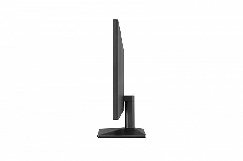 Монитор 21.5 LG 22MK400H-B Black (LED, Wide, 1920x1080, 5ms, 90°/65°, 200 cd/m, 600:1, +НDMI, +MM, )