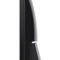 Монитор ЖК DELL SE2216H 21.5, черный (216H-2016)