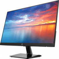 Монитор ЖК HP 27m 27,1920 x 1080,60 Гц,IPS,5 мс,1000:1,250 кд/м2,178°/178°,HDMI 1.4,VGA,(3WL48AA)