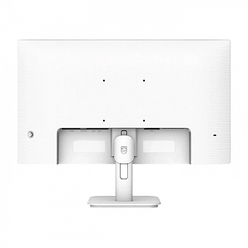 Монитор Philips 27 (27E1N1200AW/01)