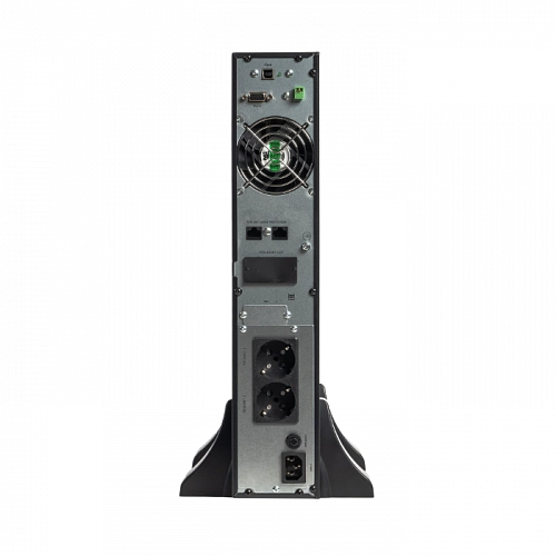 ИБП БАСТИОН SKAT-UPS 2000-RACK-ON-4X9 P3