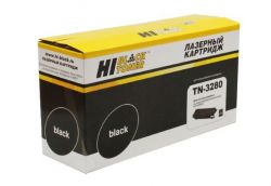 Картридж Brother TN-3280 для HL-L5340/ DCP-L8070 Картридж Brother TN-3280 для HL-L5340/ DCP-L8070