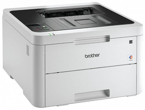 Принтер BROTHER HL-L3230CDW (HLL3230CDWR1)