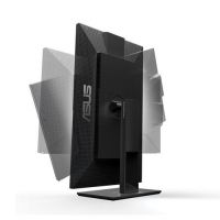 Монитор ASUS 90LM00X0-B01370 32 ASUS PA328Q black (IPS, LED, LCD, Wide, 3840x2160, 6 ms GTG , 178°/178°, 350 cd/m, 100`000`000:1, +HDMI, +DP, +Mini DP, +MHL, +MM, +USB, +HAS Pivot)
