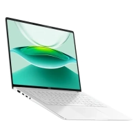 Ноутбук Honor MagicBook Pro 14 (5301ANXA)