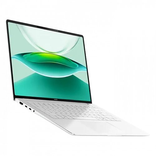 Ноутбук Honor MagicBook Pro 14 (5301ANXA)