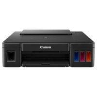 Струйный принтер Canon Pixma G1410