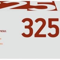 Лазерный картридж EasyPrint TN-325BK для принтеров Brother DCP-9055CDN, DCP-9270CDN, черный, 4000 страниц