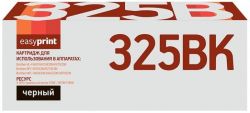 Лазерный картридж EasyPrint TN-325BK для принтеров Brother DCP-9055CDN, DCP-9270CDN, черный, 4000 страниц Лазерный картридж EasyPrint TN-325BK для принтеров Brother DCP-9055CDN, DCP-9270CDN, черный, 4000 страниц