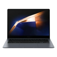 Ноутбук Samsung Galaxy Book4 Pro 14 (NP944XGK-KG1US)