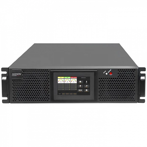 ИБП HIDEN EXPERT HR33010CL