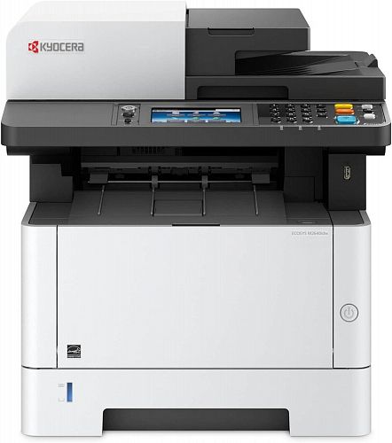 МФУ KYOCERA M2640idw (1102S53NL0)