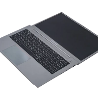Ноутбук Гравитон Н15А-Б 15.6 FHD R5 7530U/1x16GBDDR4/512GBSSD_M.2/WiFi+BT/NoOS/1YST
