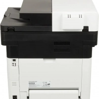 МФУ KYOCERA ECOSYS M2040dn (1102S33NL0)