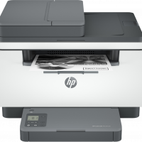 МФУ HP LaserJet M236sdn (9YG08A)