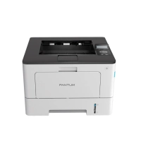 Принтер лазерный PANTUM BP5200DW