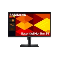 Монитор Samsung 23,8 (LS24D400GAIXCI)