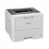 Принтер Brother HLL6210DW (HLL6210DW)