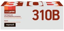 Лазерный картридж EasyPrint 44973544 для принтеров OKI C301DN, C321DN, C310DN, C330DN, MC351DN, черный, 2200 страниц Лазерный картридж EasyPrint 44973544 для принтеров OKI C301DN, C321DN, C310DN, C330DN, MC351DN, черный, 2200 страниц