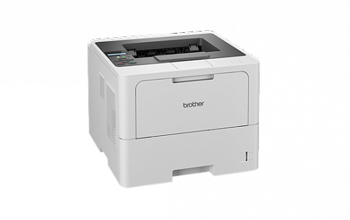 Принтер Brother HLL6210DW (HLL6210DW)