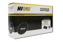 Картридж HP 26X (CF226X) для HP M402/M426 Картридж HP 26X (CF226X) для HP M402/M426