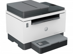 МФУ HP Color LaserJet Tank MFP 2602sdn (2R7F6A) МФУ HP Color LaserJet Tank MFP 2602sdn (2R7F6A)