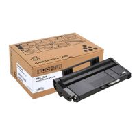 ricoh-sp101e-original