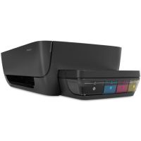 Струйный принтер HP Ink Tank 115