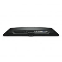 Монитор BenQ 9H.LHXLA.TBE 24 GL2480 Black (LED 1920x1080 1ms 16:9 250 cd/m2 1000:1 12M:1 170/160 D-sub DVI HDMI Flicker-free Black)